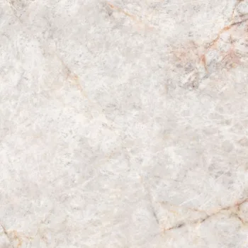 Керамогранит ABK Sensi Gems CRYSTAL 120x280 soft rett.… - Фото №1