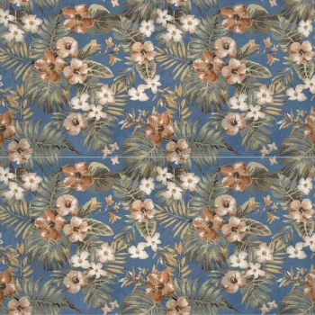 Керамогранит ABK Wide&Style Mini DECORATIVE MOOD MAUI… - Фото №1