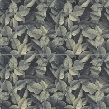Керамогранит ABK Wide&Style Mini Decorative Mood FOLIAGE… - Фото №1