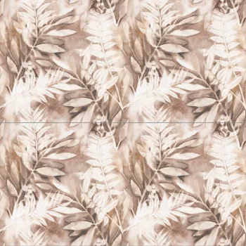 Керамогранит ABK Wide&Style Mini Decorative Mood FERN… - Фото №1