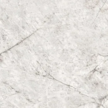 Керамогранит ABK Sensi Gems ICEBERG 120x280 soft rett.… - Фото №1