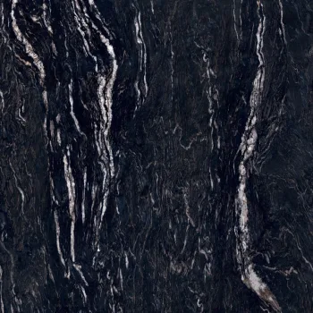 Керамогранит ABK Sensi Gems TITANIUM BLACK 120x280… - Фото №1