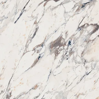 Керамогранит ABK Sensi Up BRECCIA MELANGE 120x280… - Фото №1