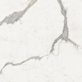 Керамогранит ABK Sensi Up STATUARIO VERSILIA 120x280… - Фото №1