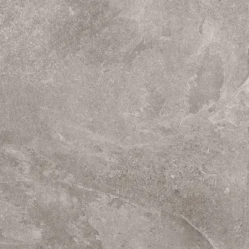 Керамогранит ABK Monolith GREIGE 120x280 nat rett.… - Фото №1
