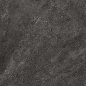 Керамогранит ABK Monolith GRAPHITE 120x280 nat rett.… - Фото №1