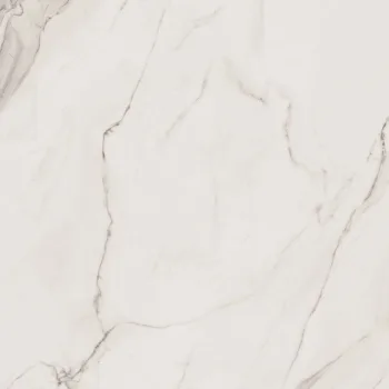 Керамогранит ABK Sensi Up CALACATTA GOLD 120x280 lux… - Фото №1