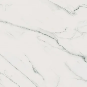 Керамогранит ABK Sensi Up STATUARIO ULTRA 120x280… - Фото №1