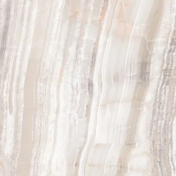 Керамогранит ABK Sensi Up ONICE BEIGE 120x280 lux… - Фото №1