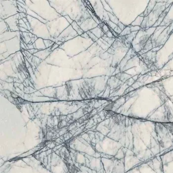 Керамогранит ABK Sensi Signoria LILAC GREY 120x280… - Фото №1