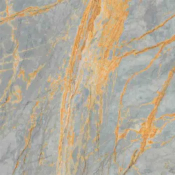Керамогранит ABK Sensi Signoria GRIGIO SIENA 120x280… - Фото №1