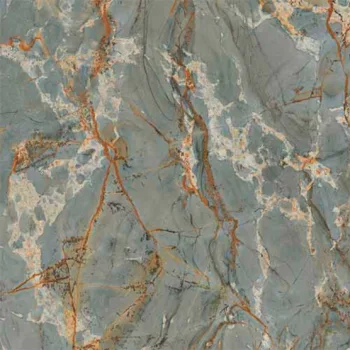 Керамогранит ABK Sensi Signoria ROMA IMPERIALE 120x280… - Фото №1