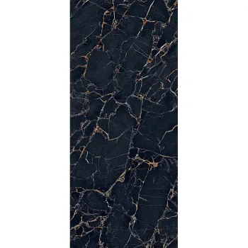 Керамогранит ABK Sensi Signoria PORT GOLD 60x120 lux… - Фото №1