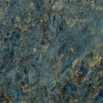 Керамогранит ABK Sensi Signoria LABRADORITE 60x120… - Фото №1