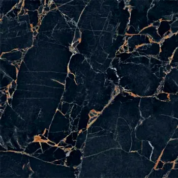 Керамогранит ABK Sensi Signoria PORT GOLD 120x280… - Фото №1