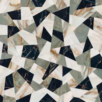 Керамогранит ABK Sensi Signoria OPUS CALACATTA 60x120… - Фото №1