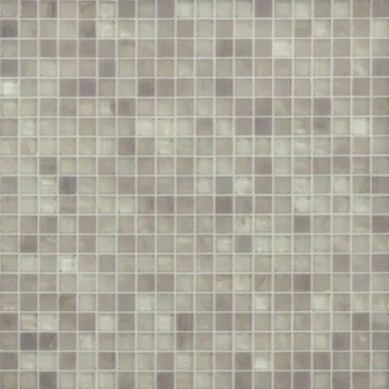Плитка Bisazza OP 15.36, 32.2x32.2 Opera 15 Matt 6… - Фото №1
