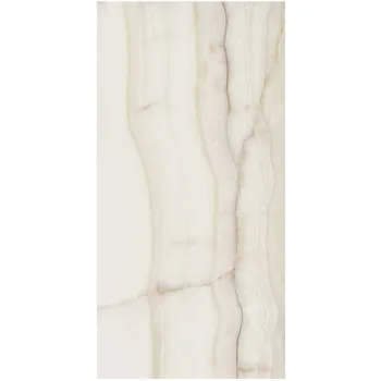 Керамогранит крупноформатный La Fabbrica Aesthetica… - Фото №1