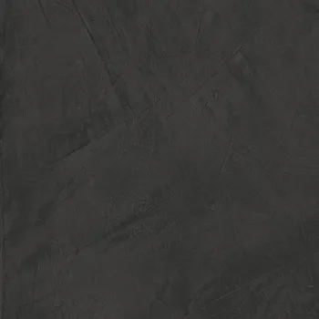Керамогранит Fioranese Schegge Grafite 60х120 R (0AC627R) - Фото №1