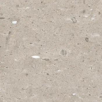 Керамогранит Сoem Moon_Stone Beige 75х75 R (0CK752R) - Фото №1