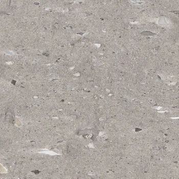 Керамогранит Сoem Moon_Stone Grey 75х75 R (0CK753R) - Фото №1