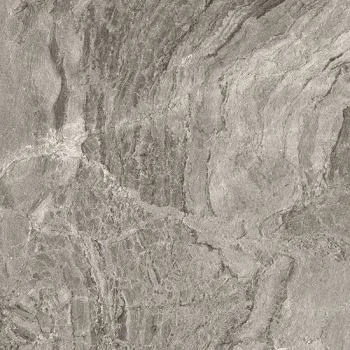 Керамогранит Сoem Sciliar Grey 60х120 R (0GG623R) - Фото №1