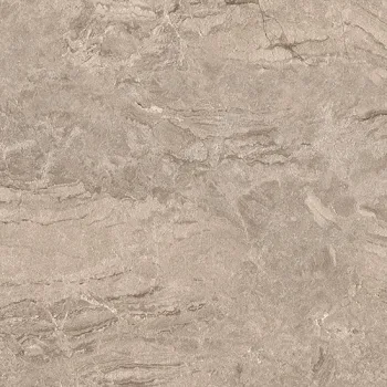 Керамогранит Сoem Sciliar Sand 75х149,7 R (0GG712R) - Фото №1