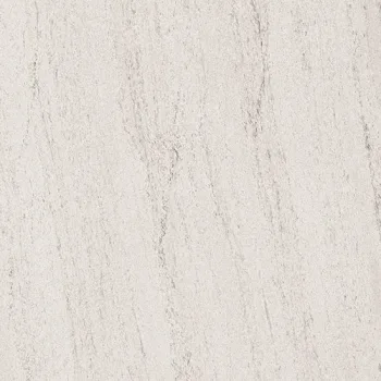Керамогранит Fioranese Granum Bianco 74х148 R (0GR711R) - Фото №1