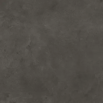 Керамогранит Fioranese Kintsugi Darkness 60,4х120,8… - Фото №1