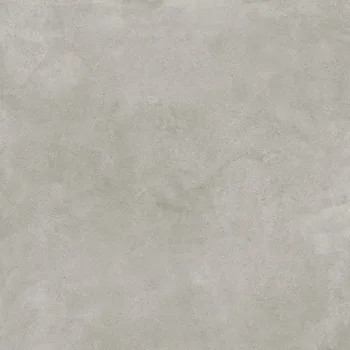 Керамогранит Fioranese Kintsugi Fog 60,4х120,8 R (0KT623R) - Фото №1