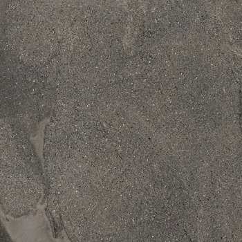 Керамогранит Сoem Mea Lapis Nero 60х120 R (0LS620R) - Фото №1
