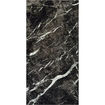 Керамогранит Fioranese Prestige Carnico Effect 74х148… - Фото №1