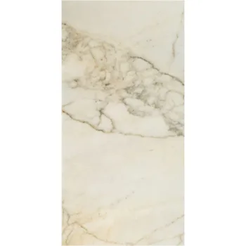 Керамогранит Fioranese Prestige Borghini Effect 74х148… - Фото №1