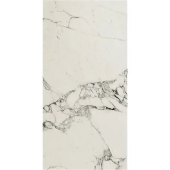 Керамогранит Fioranese Prestige Arabescato Effect… - Фото №1