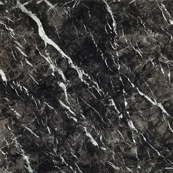Керамогранит Fioranese Prestige Carnico Effect 74х74… - Фото №1