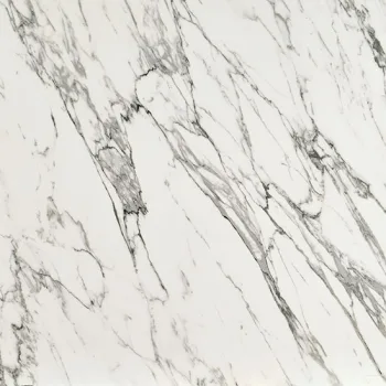 Керамогранит Fioranese Prestige Statuarietto Effect… - Фото №1