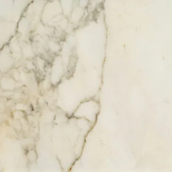 Керамогранит Fioranese Prestige Borghini Effect 74х74… - Фото №1