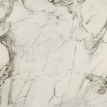 Керамогранит Fioranese Prestige Arabescato Effect… - Фото №1