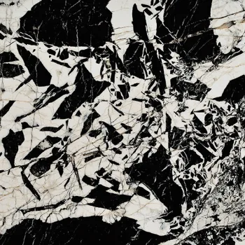 Керамогранит Fioranese Prestige Black Antique Effect… - Фото №1
