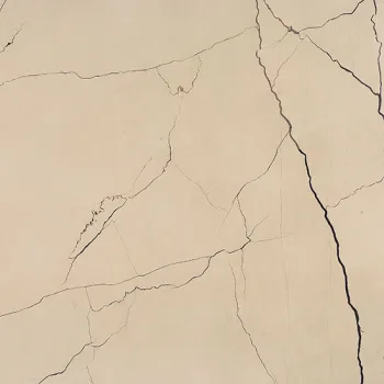 Керамогранит Fioranese Sound of Marbles Beige Antico… - Фото №1
