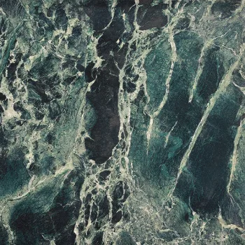 Керамогранит Fioranese Sound of Marbles Verde Intenso… - Фото №1