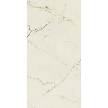 Керамогранит Fioranese Marmorea Intensa Venato Caramel… - Фото №1