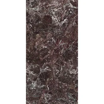 Керамогранит Fioranese Marmorea Intensa Rosso Levanto… - Фото №1