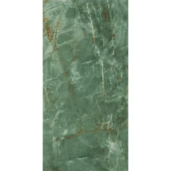 Керамогранит Fioranese Marmorea Intensa Emerald Dream… - Фото №1