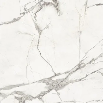 Керамогранит Fioranese Marmorea Intensa Bianco Luce… - Фото №1