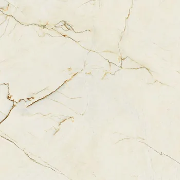 Керамогранит Fioranese Marmorea Intensa Venato Caramel… - Фото №1