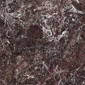 Керамогранит Fioranese Marmorea Intensa Rosso Levanto… - Фото №1