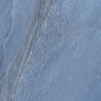 Керамогранит Fioranese Marmorea Intensa Azul Bahia… - Фото №1