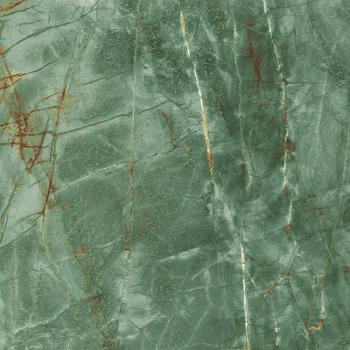 Керамогранит Fioranese Marmorea Intensa Emerald Dream… - Фото №1