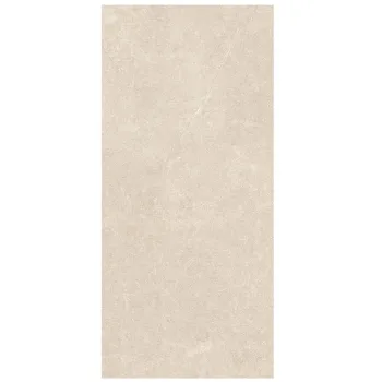 Керамогранит Сoem Wide Gres Modica Beige 120х260 R… - Фото №1